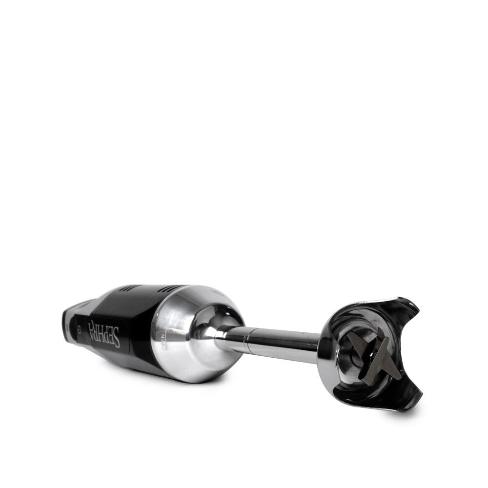 Sephra Stick Blender Hand Mixer - 160mm 4ltr